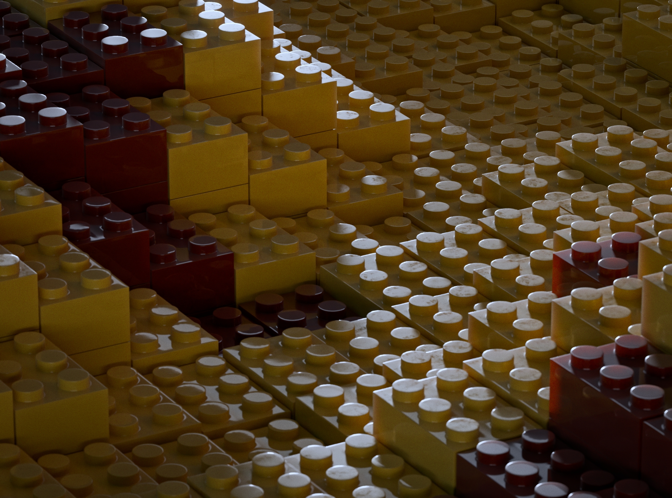 Modular Surface Loop